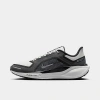 Nike Men's Air Zoom Pegasus 41 Gore-tex Waterproof Running Shoes In Black/anthracite/iron Grey/summit White