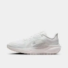 Nike Men's Air Zoom Pegasus 41 Gore-tex Waterproof Running Shoes In Summit White/photon Dust/off White/white