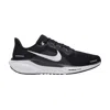 Nike Pegasus Easyon Running Shoe In Multi