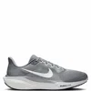 Nike Pegasus 41 In Multi