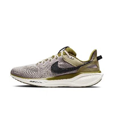 NIKE MEN'S AIR ZOOM PEGASUS 41 SP SHOES,1015700313