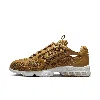 Nike Men's Air Zoom Spiridon Cage 2 Shoes In Brown