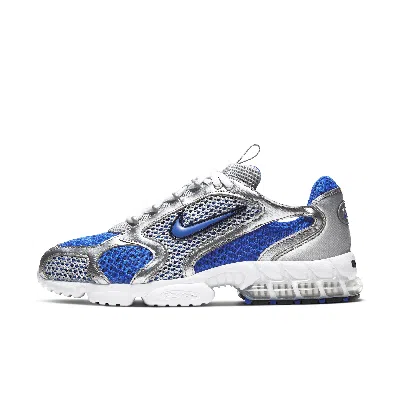 NIKE MEN'S AIR ZOOM SPIRIDON CAGE 2 SHOES,12863637