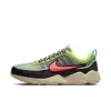 Nike Men's Air Zoom Spiridon Shoes