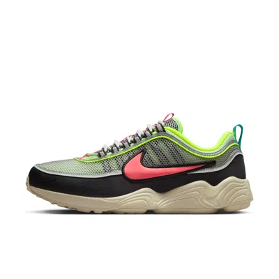Nike Men's Air Zoom Spiridon Shoes