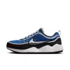 Nike Men's Air Zoom Spiridon Sp Shoes