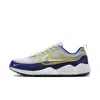 Nike Men's Air Zoom Spiridon Sp Shoes