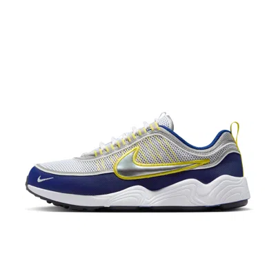 Nike Men's Air Zoom Spiridon Sp Shoes