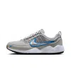 Nike Men's Air Zoom Spiridon Sp Shoes