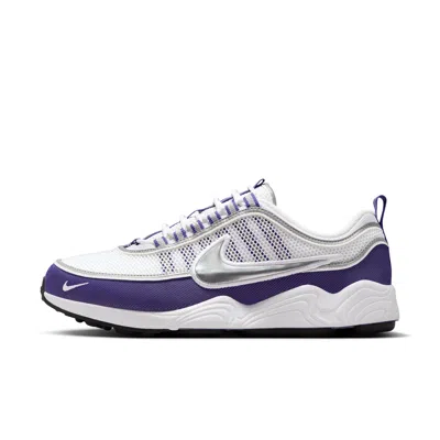 NIKE MEN'S AIR ZOOM SPIRIDON SP SHOES,1015690811