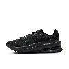 Nike Men's Air Zoom Upturn Sc Shoes In Black