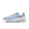 Nike Men's Air Zoom Upturn Sc Shoes