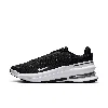 Nike Free Run Nn Sneakers In Black And Gray In Black