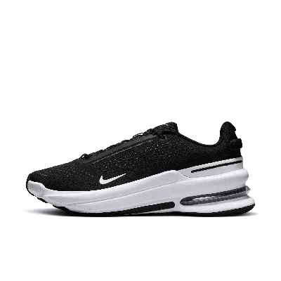 NIKE MEN'S AIR ZOOM UPTURN SC SHOES,1015714397