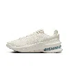 Nike Men's Air Zoom Upturn Sc Shoes In Brown