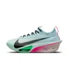 Nike Men's Alphafly 3 Road Racing Shoes