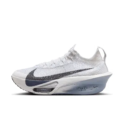 NIKE MEN'S ALPHAFLY 3 ROAD RACING SHOES,1015714652