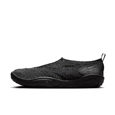 NIKE MEN'S AQUA TURF SHOES,1015651884