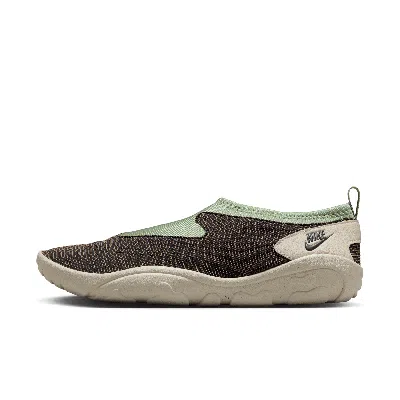 NIKE MEN'S AQUA TURF SHOES,1015651881