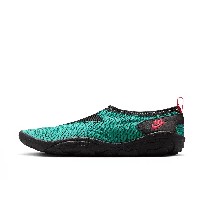 NIKE MEN'S AQUA TURF SHOES,1015711292