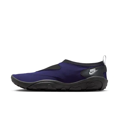Nike Men's Aqua Turf Shoes In Multi