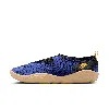 Nike Men's Aqua Turf Shoes In Purple