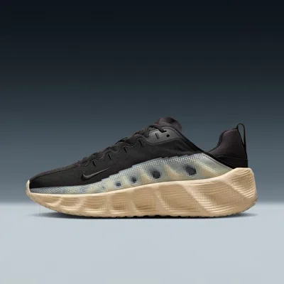 Nike Men's Ava Rover Shoes