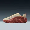 Nike Men's Ava Rover Shoes In Brown