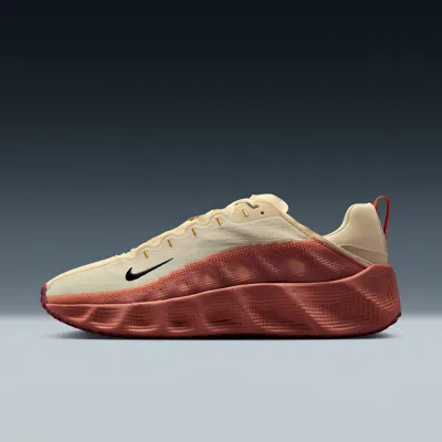 Nike Men's Ava Rover Shoes