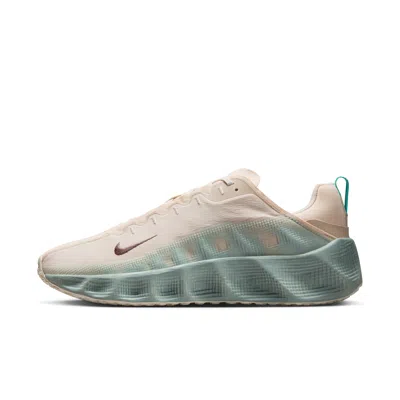 Nike Ava Rover Sneaker In Neutral