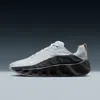 Nike Men's Ava Rover Shoes In Gray