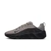 Nike Mens  Ava Rover Reflectivity In Gray