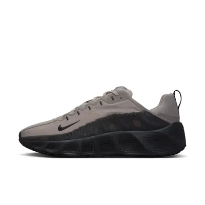 NIKE MEN'S AVA ROVER SHOES,1015827893