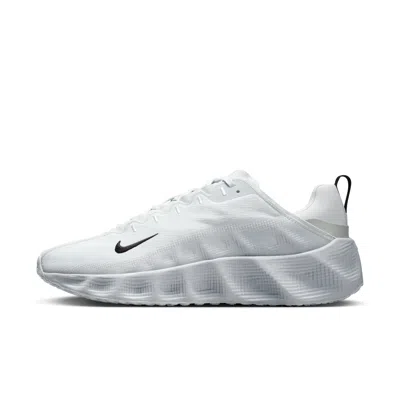 Nike Ava Rover Shoes In White