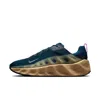 Nike Men's Ava Rover Shoes In Multi