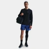 Nike Men's 5" Basketball Mesh Shorts