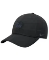 Nike Men's Black La28 Adjustable Hat