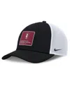 Nike Stanford On-field Rise Engineered  Men's College Trucker Adjustable Hat In Multi