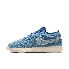 Nike Men's Book 1 "blue Blood" Basketball Shoes In Multicolor