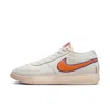Nike Men's Book 1 "decade" Basketball Shoes