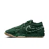Nike Book 1 Basketball Shoes In Green
