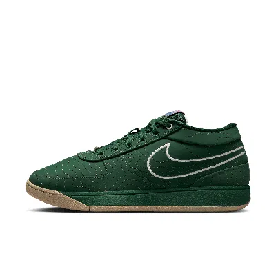 NIKE MEN'S BOOK 1 "FLAGSTAFF" BASKETBALL SHOES,1015704725