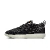 Nike Men's Book 1 "halloween" Basketball Shoes In Black