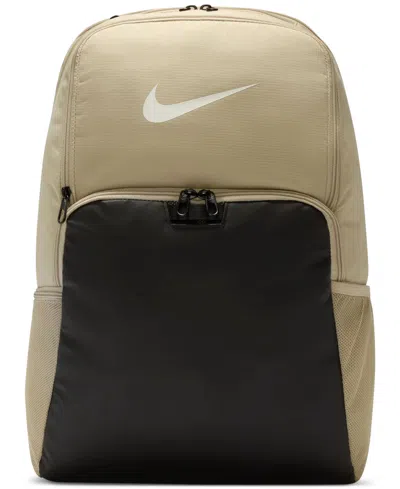 Nike Men's Brasilia 9.5 Training Backpack (extra Large, 30l)