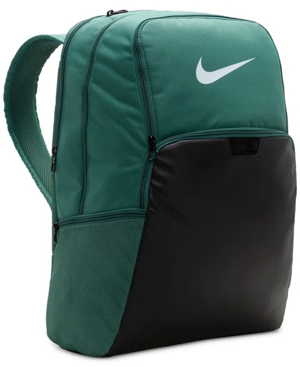 coach amelia convertible backpack In Signature Canvas adidas Originals Energy Strata Color:College Grey ALL