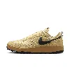 Nike C1ty Sneakers In Brown