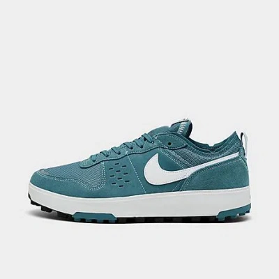 NIKE NIKE MEN'S C1TY CASUAL SHOES