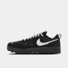 Nike Mens  C1ty In Black/stadium Green/summit White