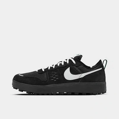 NIKE NIKE MEN'S C1TY CASUAL SHOES