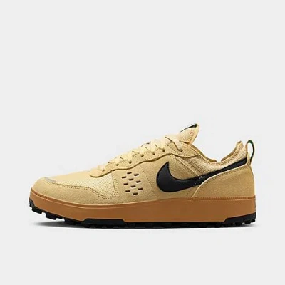 NIKE NIKE MEN'S C1TY CASUAL SHOES